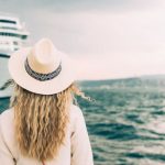 Cruise Packing Guide: Essentials for a Stress-Free Voyage