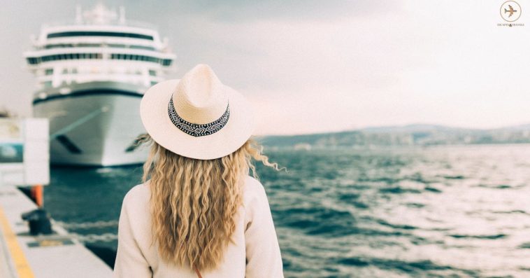 Cruise Packing Guide: Essentials for a Stress-Free Voyage
