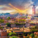 Marrakech Travel Guide: 8 Irresistible Reasons to Visit