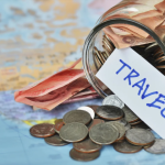 12 Essential Tips for Budget Travel Without Sacrificing Fun