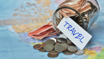 12 Essential Tips for Budget Travel Without Sacrificing Fun
