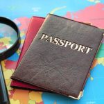 12 Essential Tips for Smooth First-Time International Travel