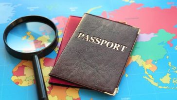 12 Essential Tips for Smooth First-Time International Travel