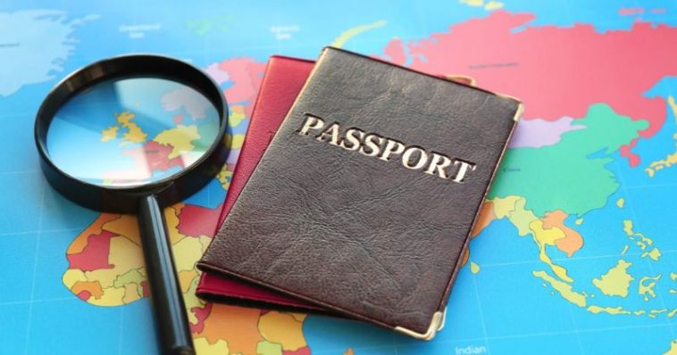 12 Essential Tips for Smooth First-Time International Travel