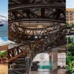 Top 15 Must-Do Activities Worldwide in 2025