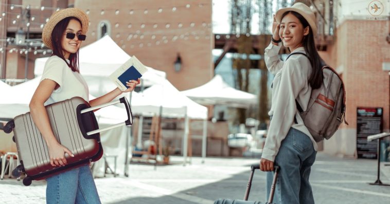 Savvy Traveler Tips: How to Travel Like a Pro