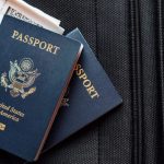 The Ultimate Guide to Safeguarding Your Travel Documents