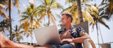 Live & Work Anywhere: Best Digital Nomad Cities of 2025