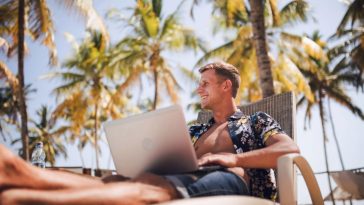 Live & Work Anywhere: Best Digital Nomad Cities of 2025