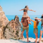 15 Best Family Holiday Destinations β Fun for All Ages!