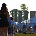 Top 10 Must-Attend Global Events of 2025