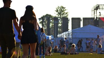 Top 10 Must-Attend Global Events of 2025