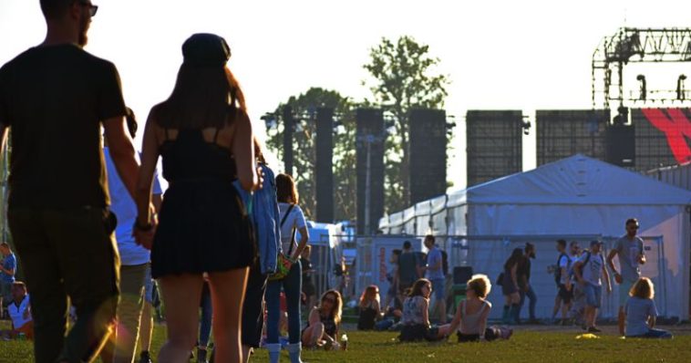 Top 10 Must-Attend Global Events of 2025