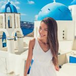 Travel Goals: 15 Must-Visit Summer Holiday Destinations