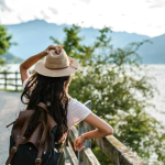 Sustainable Travel 2025: How to Pack Light & Go Green