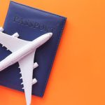 Top 10 Travel Destinations for 2025: Where to Go Next