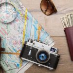 Top 6 Trending Travel Destinations Chosen by AmEx Users