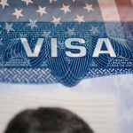 How to Secure Your U.S. Visa: Tips for Smooth Travel in 2025