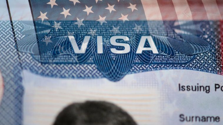 How to Secure Your U.S. Visa: Tips for Smooth Travel in 2025